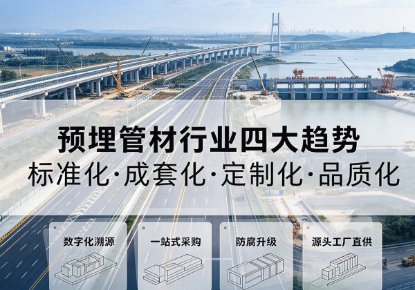 江都行业发展趋势总结